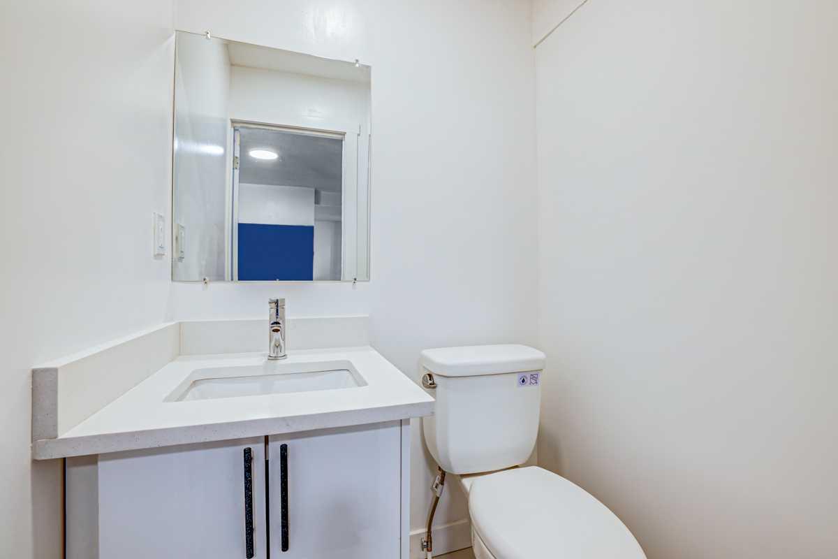 3131 Dover Crescent SE