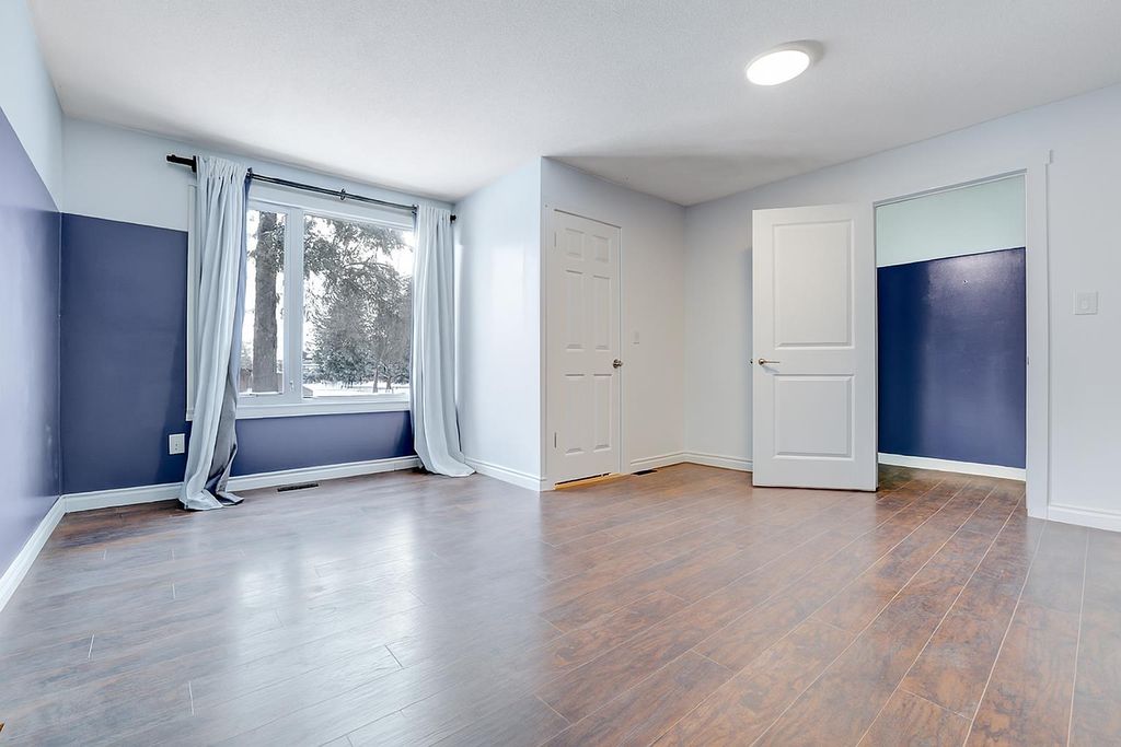 Photo of 3131 Dover Crescent SE, Calgary, AB T2B 1V4 (MLS # A2294367)