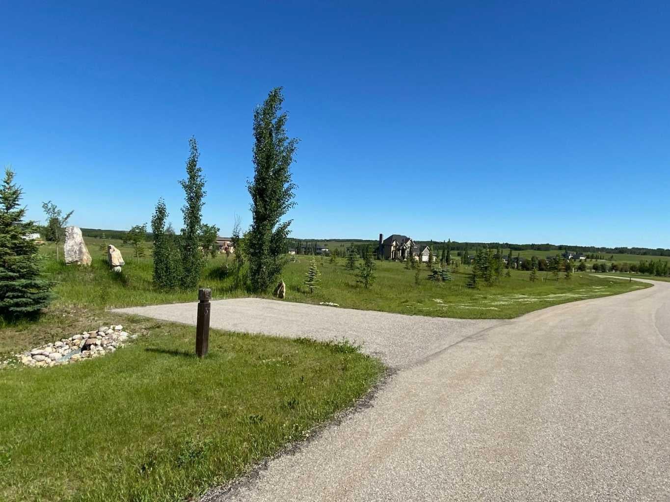 15 Grizzly Way