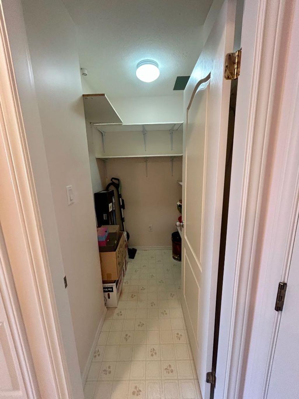 Photo of 9028 Alberta Avenue #207, Lac La Biche, AB T0A 2C0 (MLS # A2310038)