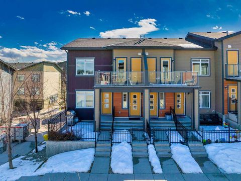 Photo of 175 Sage Bluff Circle NW, Calgary, AB T3R 1T5 (MLS # A2298784)