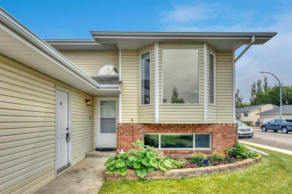 303 Strathaven Drive
