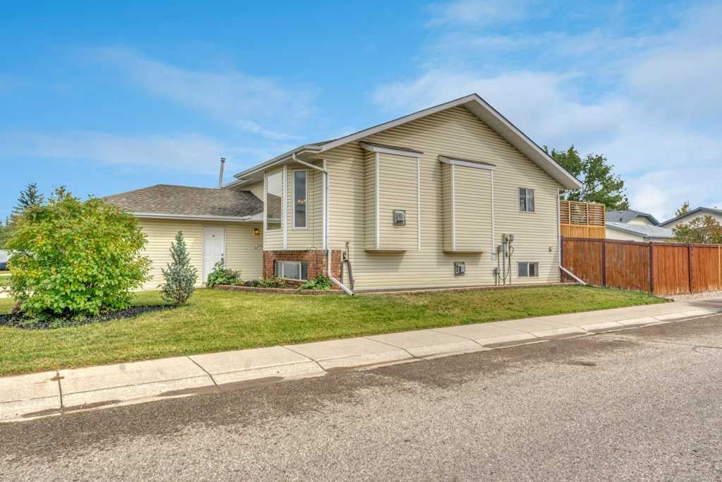 303 Strathaven Drive