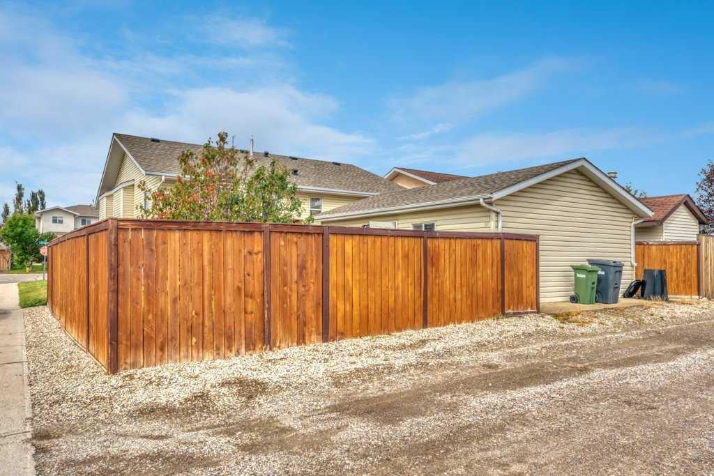 303 Strathaven Drive