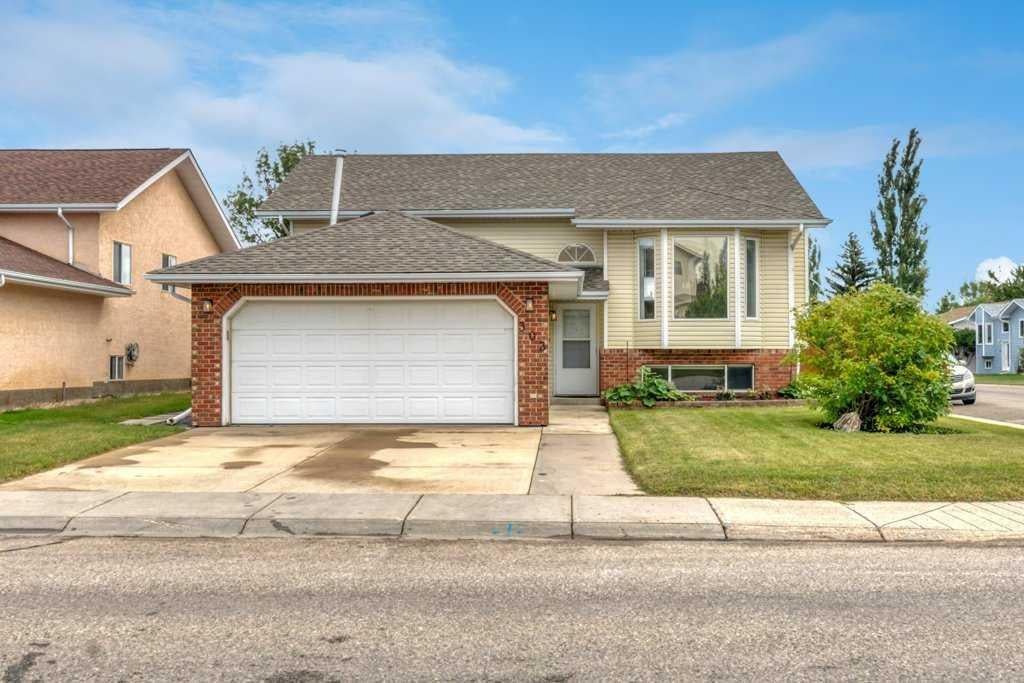 303 Strathaven Drive