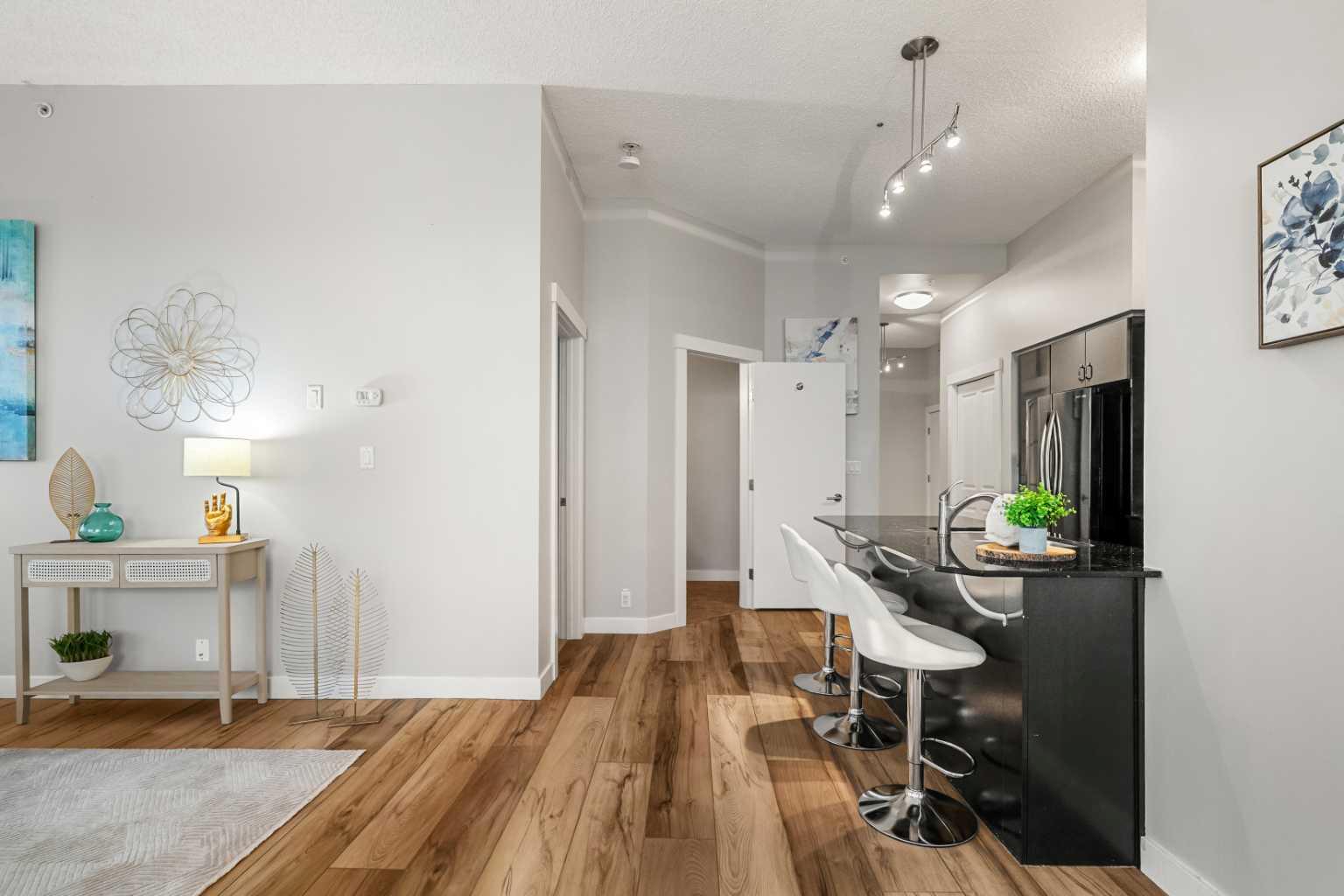 8710 Horton Road SW 219