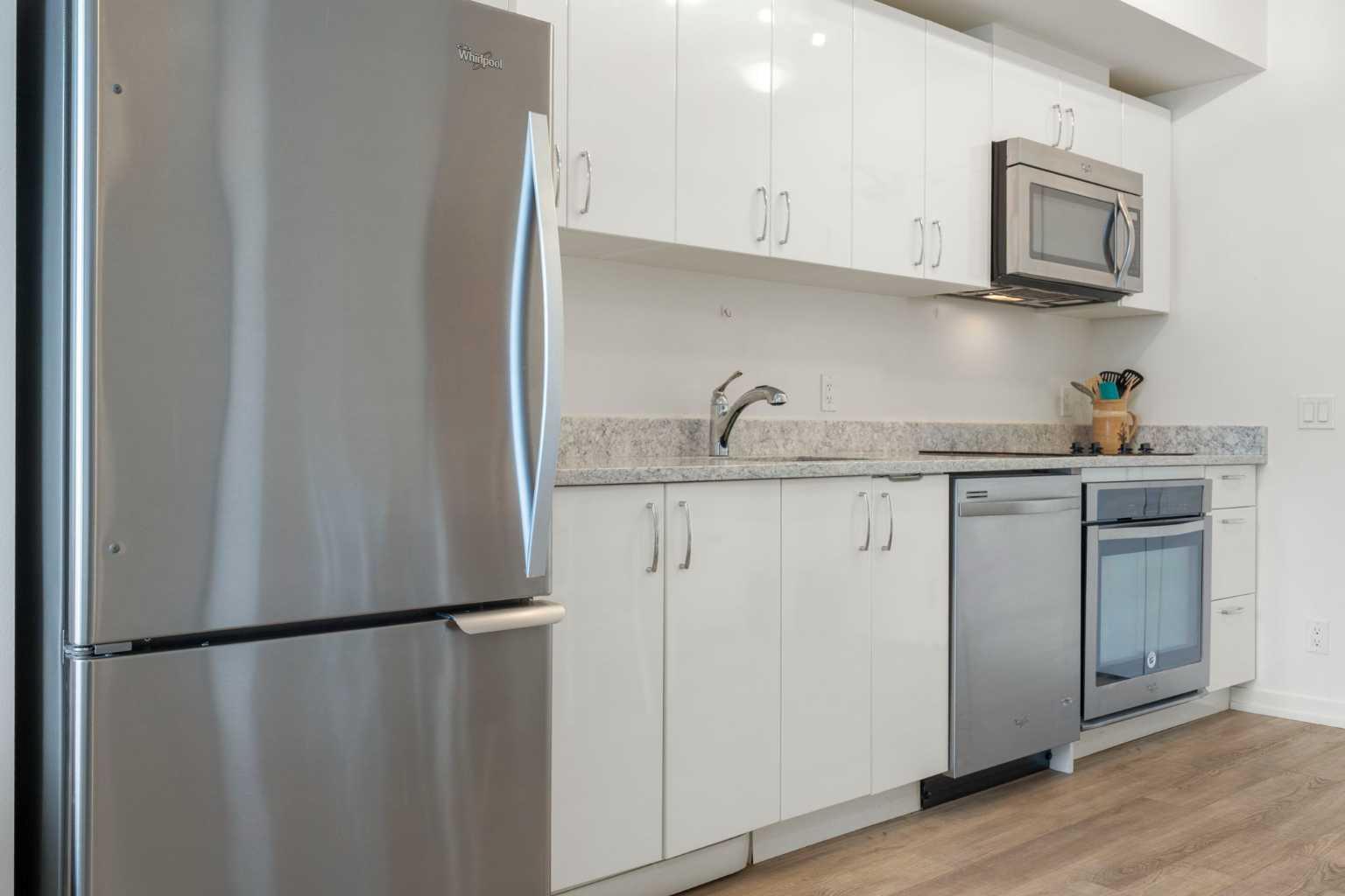 450 8 Avenue SE 1503