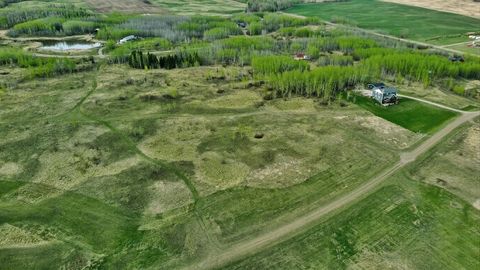 Photo of #8 421008 rr14, Rimbey, AB T0C 2J0 (MLS # A2322580)