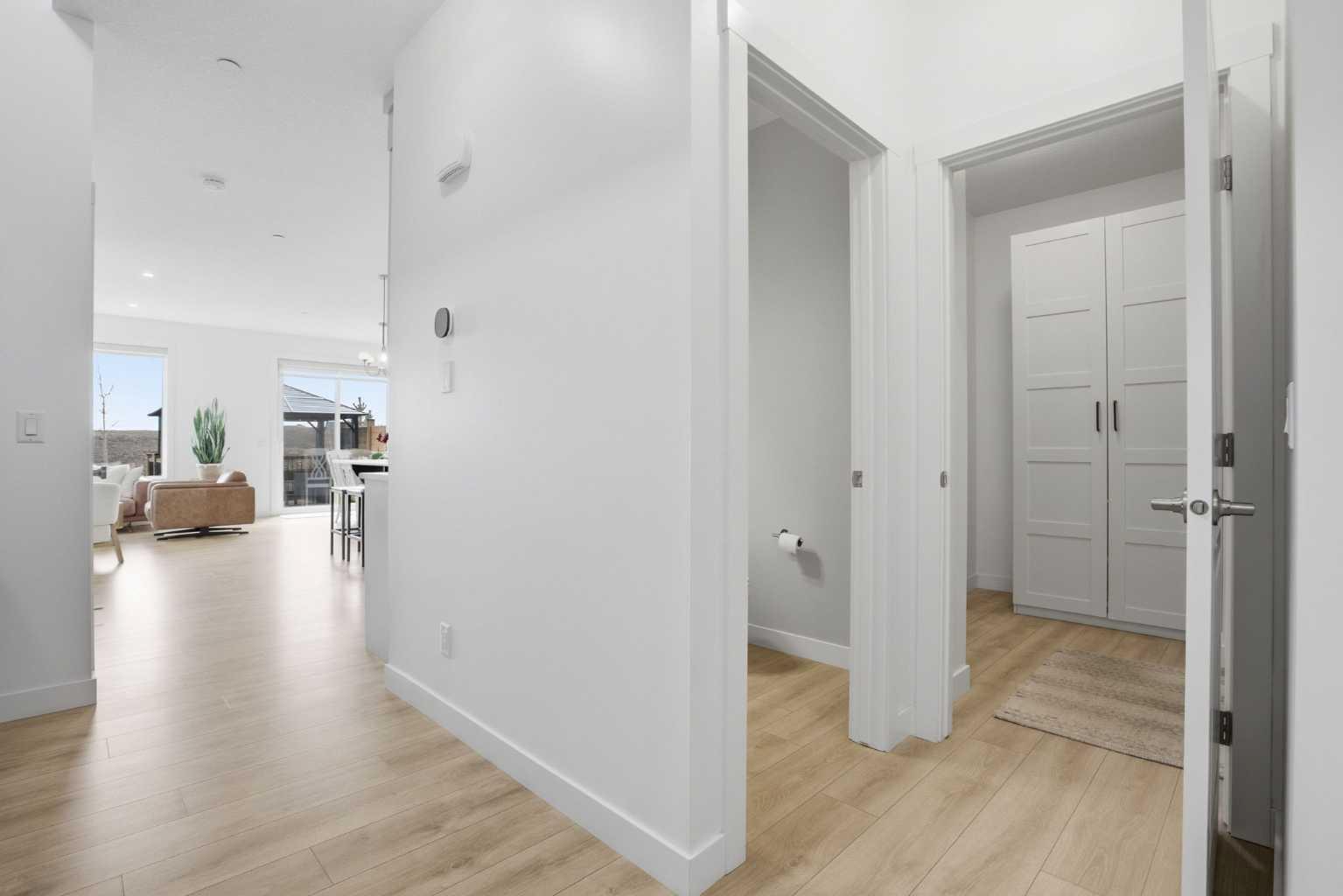 360 Calhoun Common NE