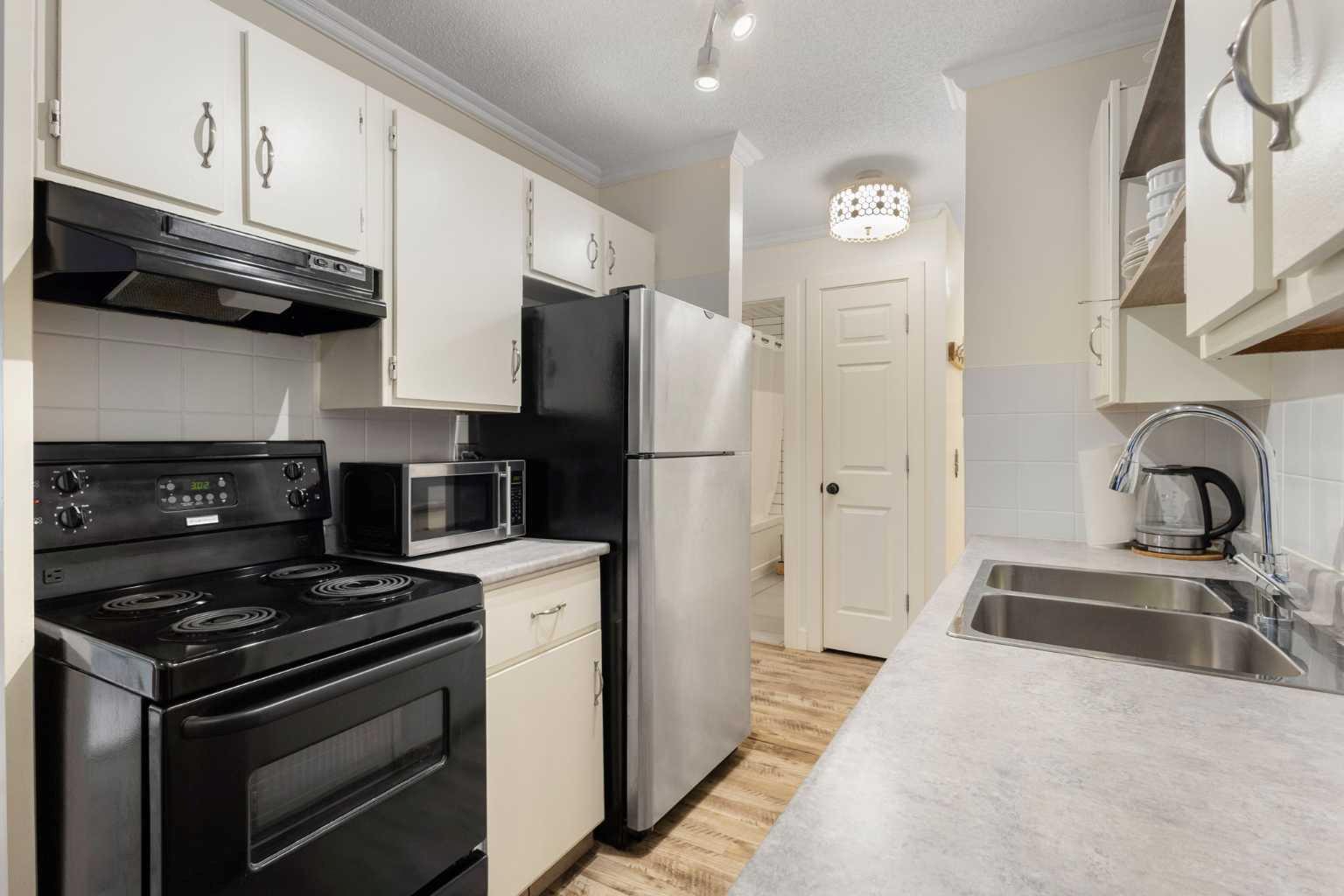 2611 15A Street SW 305