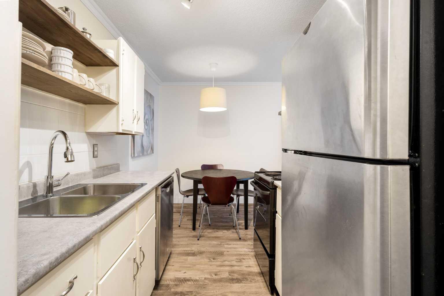 2611 15A Street SW 305