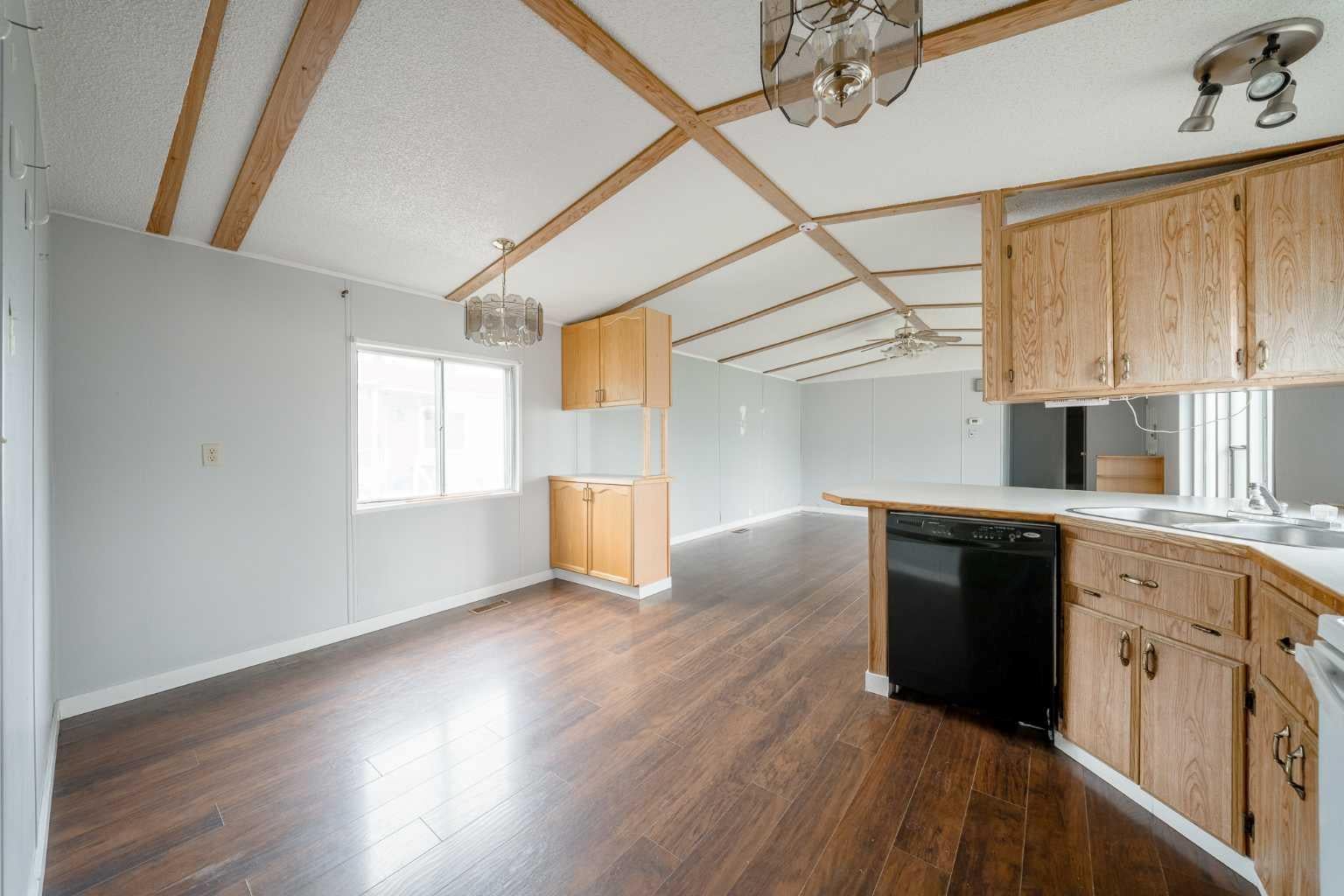 107 Heritage Drive