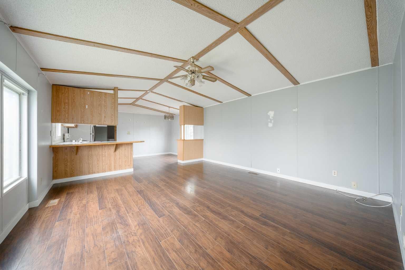 107 Heritage Drive