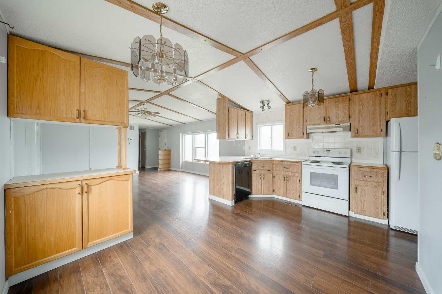 107 Heritage Drive
