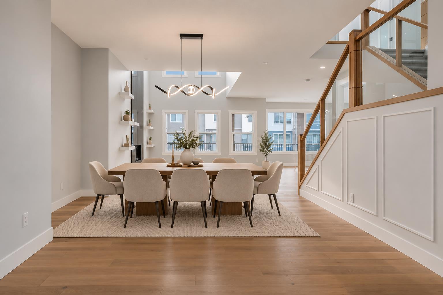 131 South Shore Road