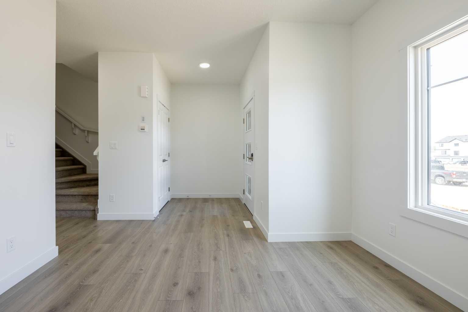 134 Heartland Street