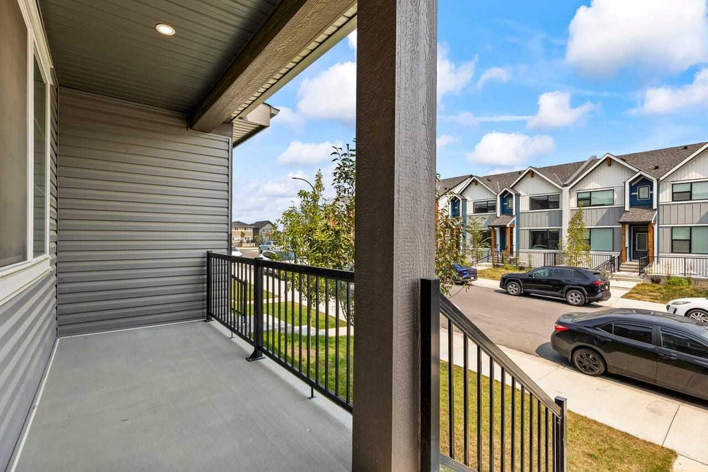 Photo of 37 Sage Hill Path NW, Calgary, AB T3R 2A7 (MLS # A2350850)