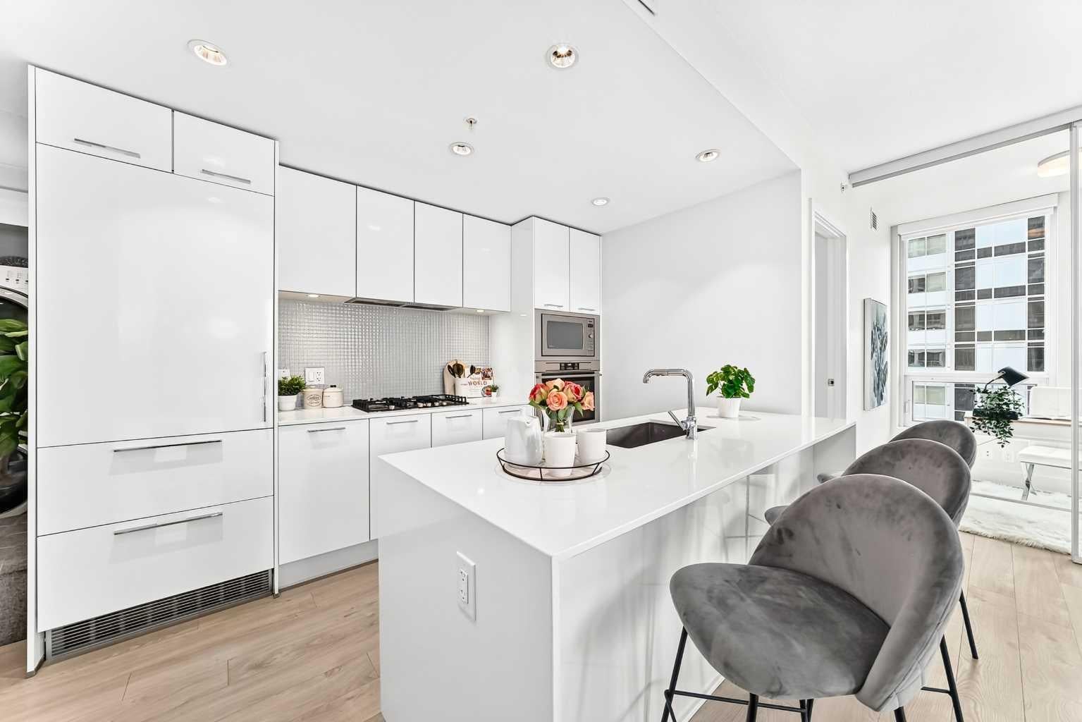 901 10 Avenue SW 1204
