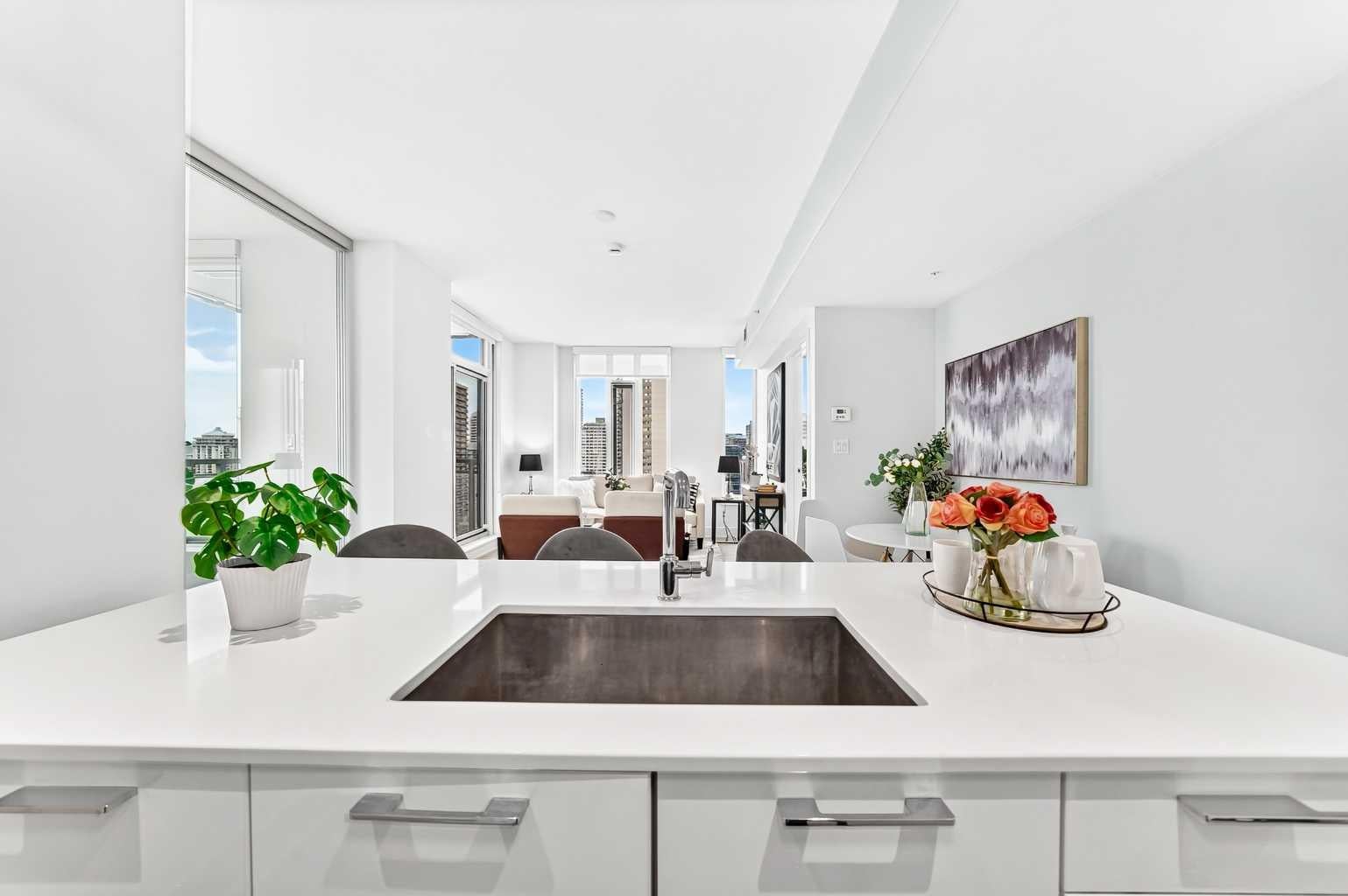 901 10 Avenue SW 1204