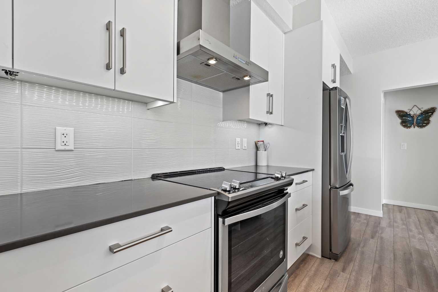 11 Mahogany Circle SE 116