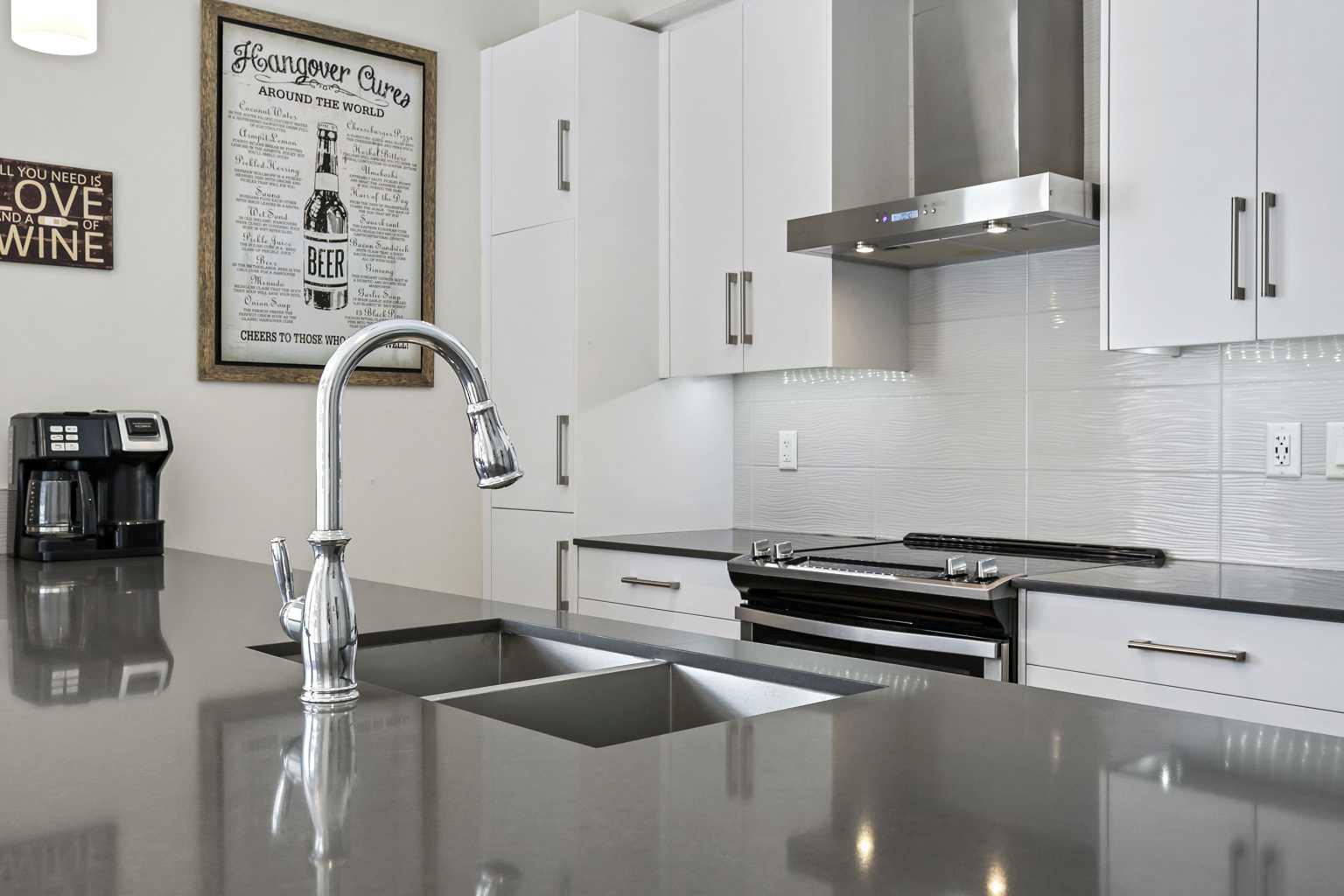 11 Mahogany Circle SE 116