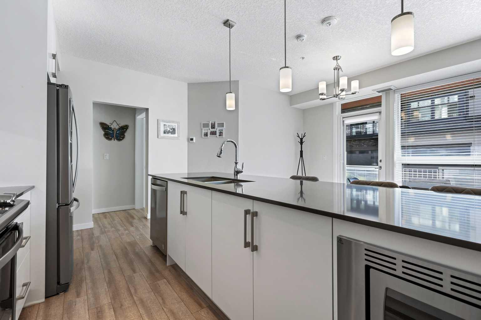 11 Mahogany Circle SE 116