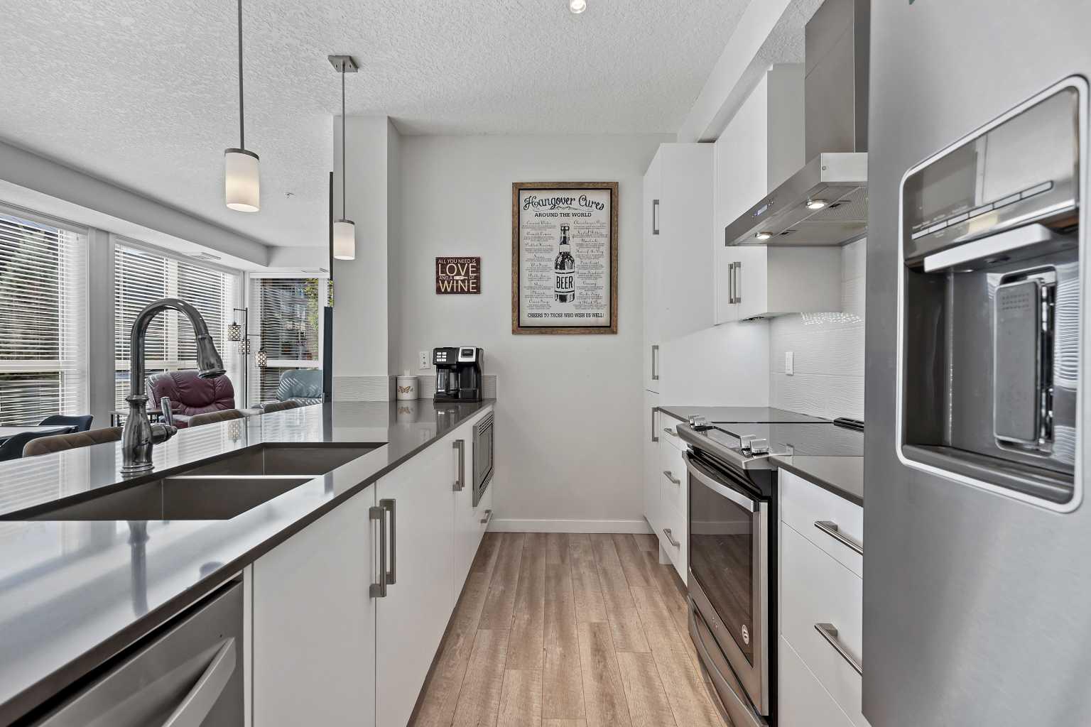 11 Mahogany Circle SE 116