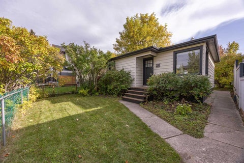 Photo of 221 26 Avenue NE, Calgary, AB T2E 1Z1 (MLS # A2348219)