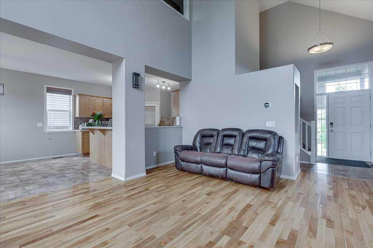135 Inglewood Drive
