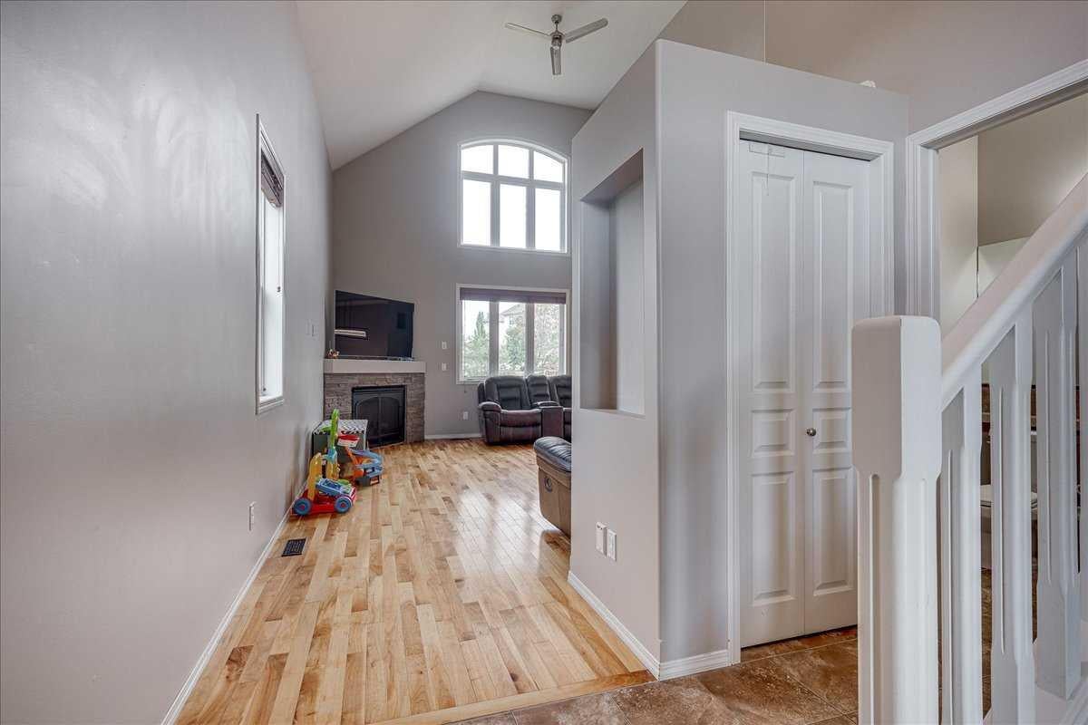 135 Inglewood Drive