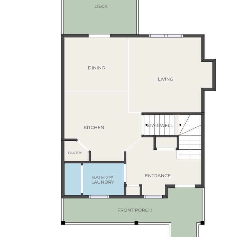 7 Crystal Shores Heights