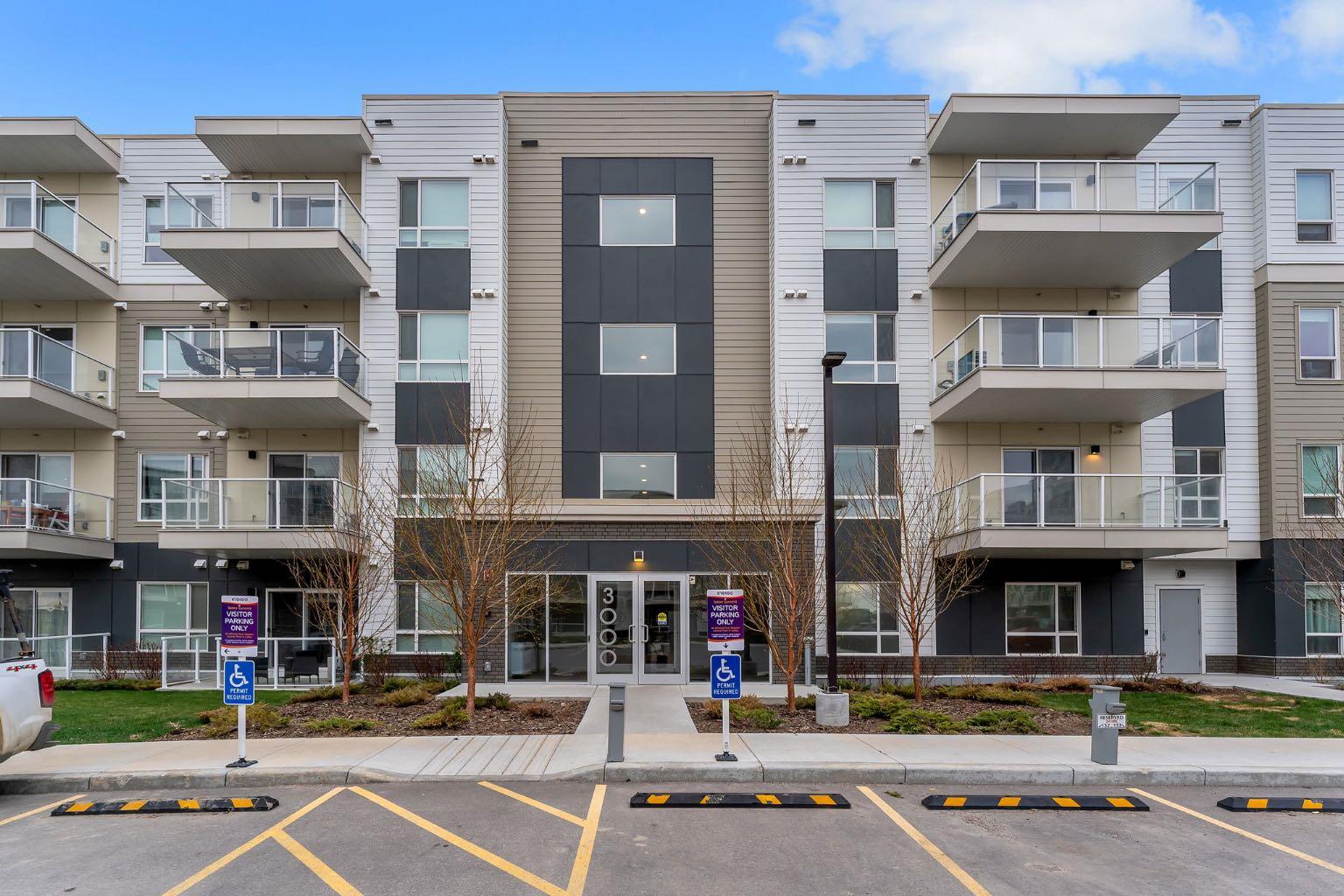 220 Seton Grove SE 3201