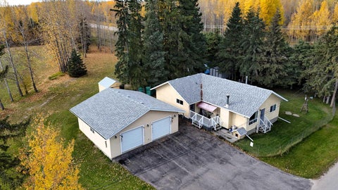 Photo of 1892 63 Street, Edson, AB T7E 1S5 (MLS # A2350818)
