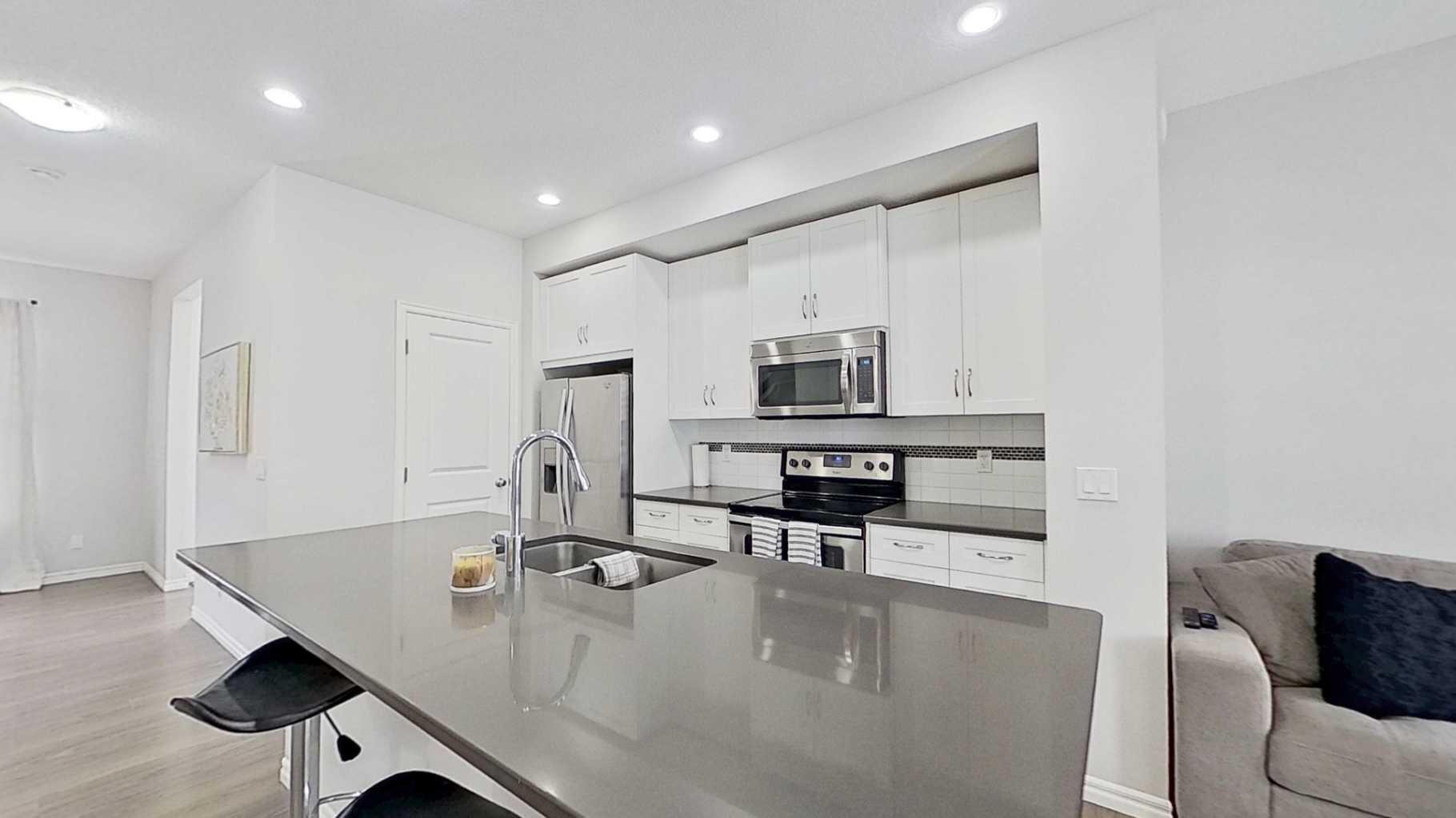 540 Evanston Link NW