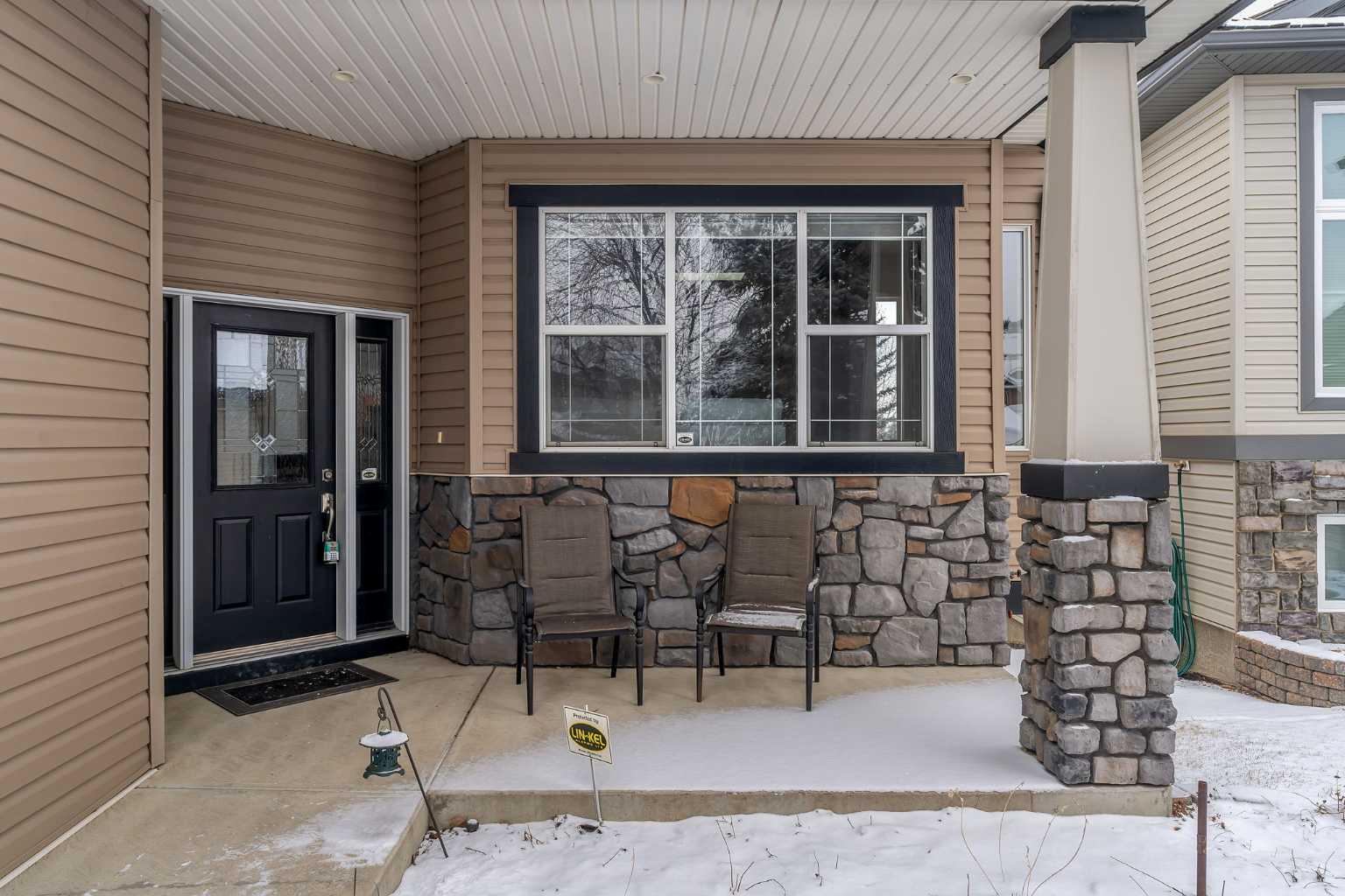 1907 Woodside Boulevard NW