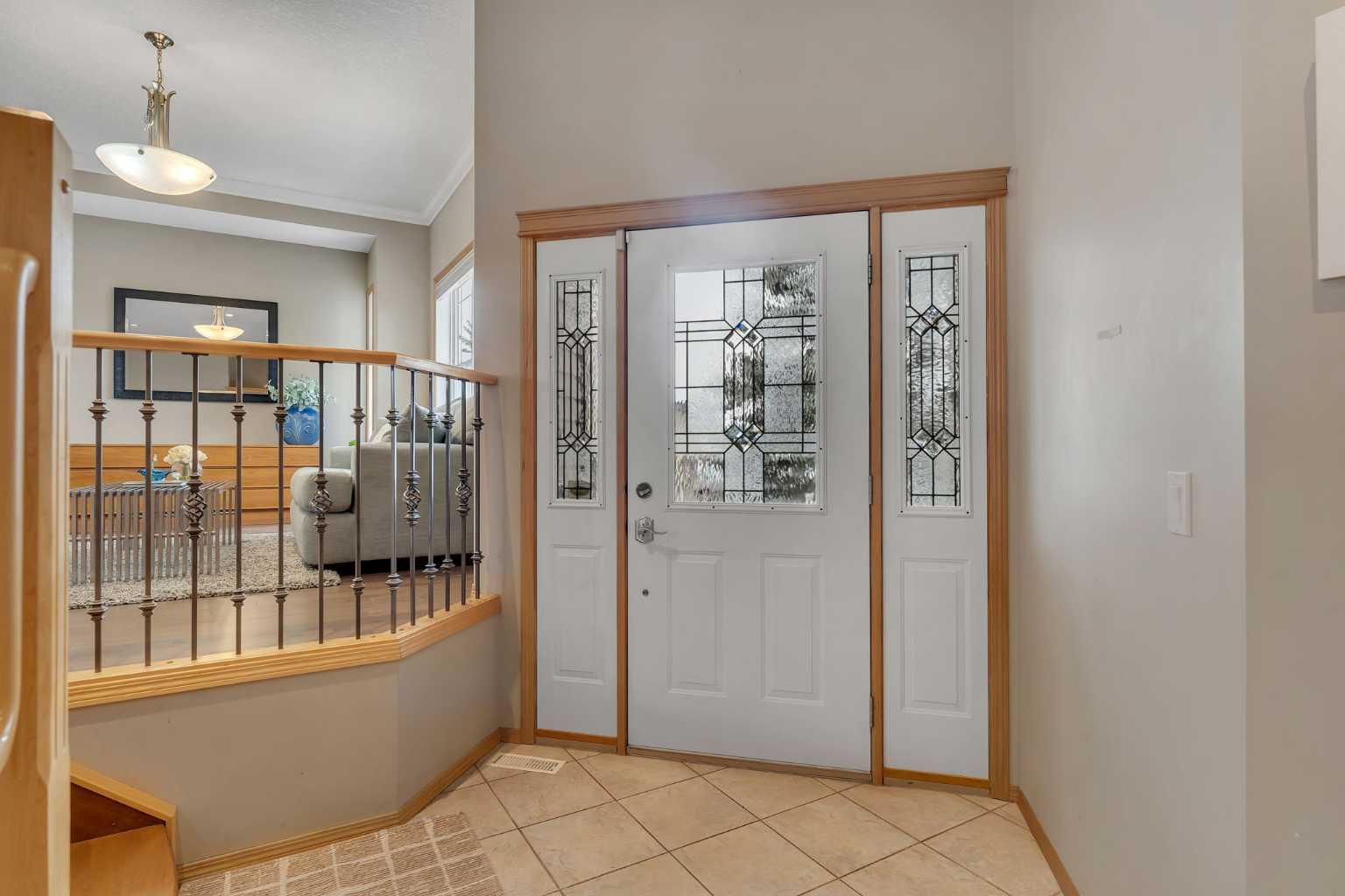 1907 Woodside Boulevard NW