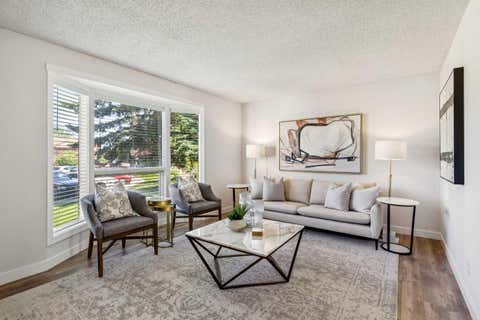 Photo of 31 Sunvale Court SE, Calgary, AB T2X 5S7 (MLS # A2327353)