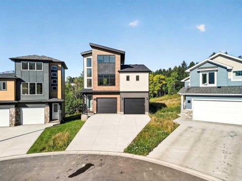 Photo of 8603 25 Avenue, Coleman, AB T0K 0M0 (MLS # A2346485)