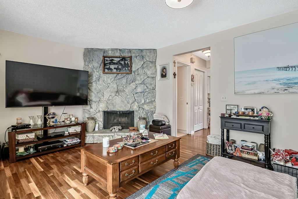 6103 Madigan Drive NE 114