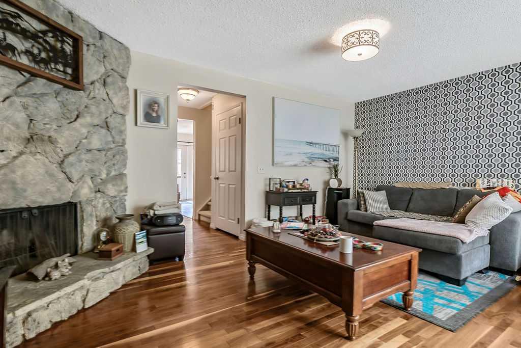 6103 Madigan Drive NE 114