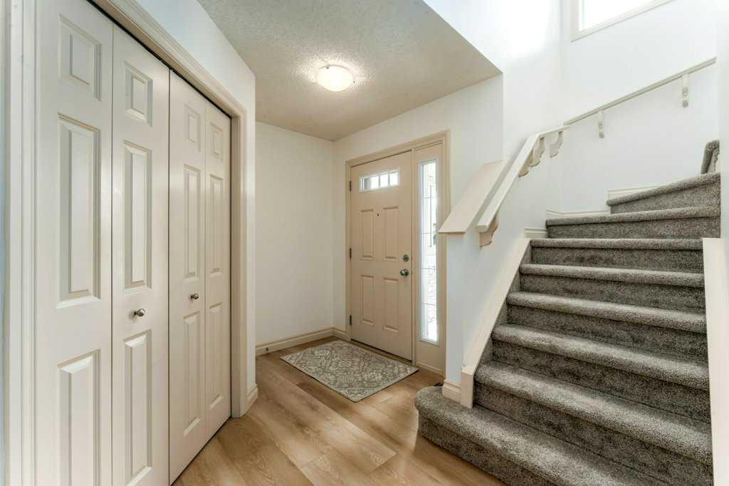 131 Westmount Hill