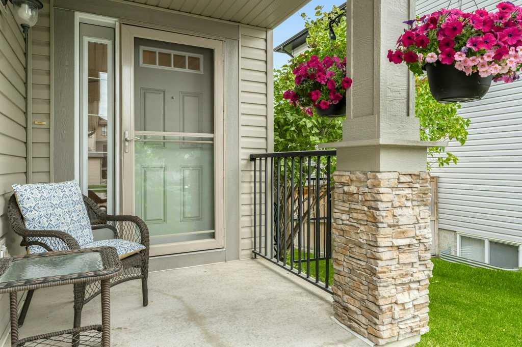 131 Westmount Hill
