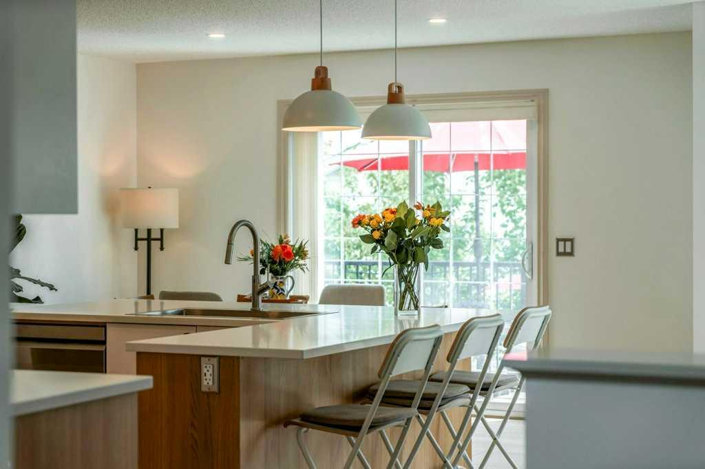 131 Westmount Hill