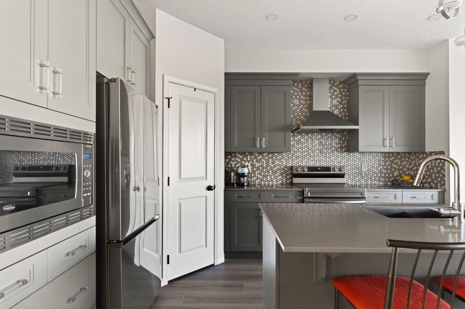 247 Belmont Heath SW