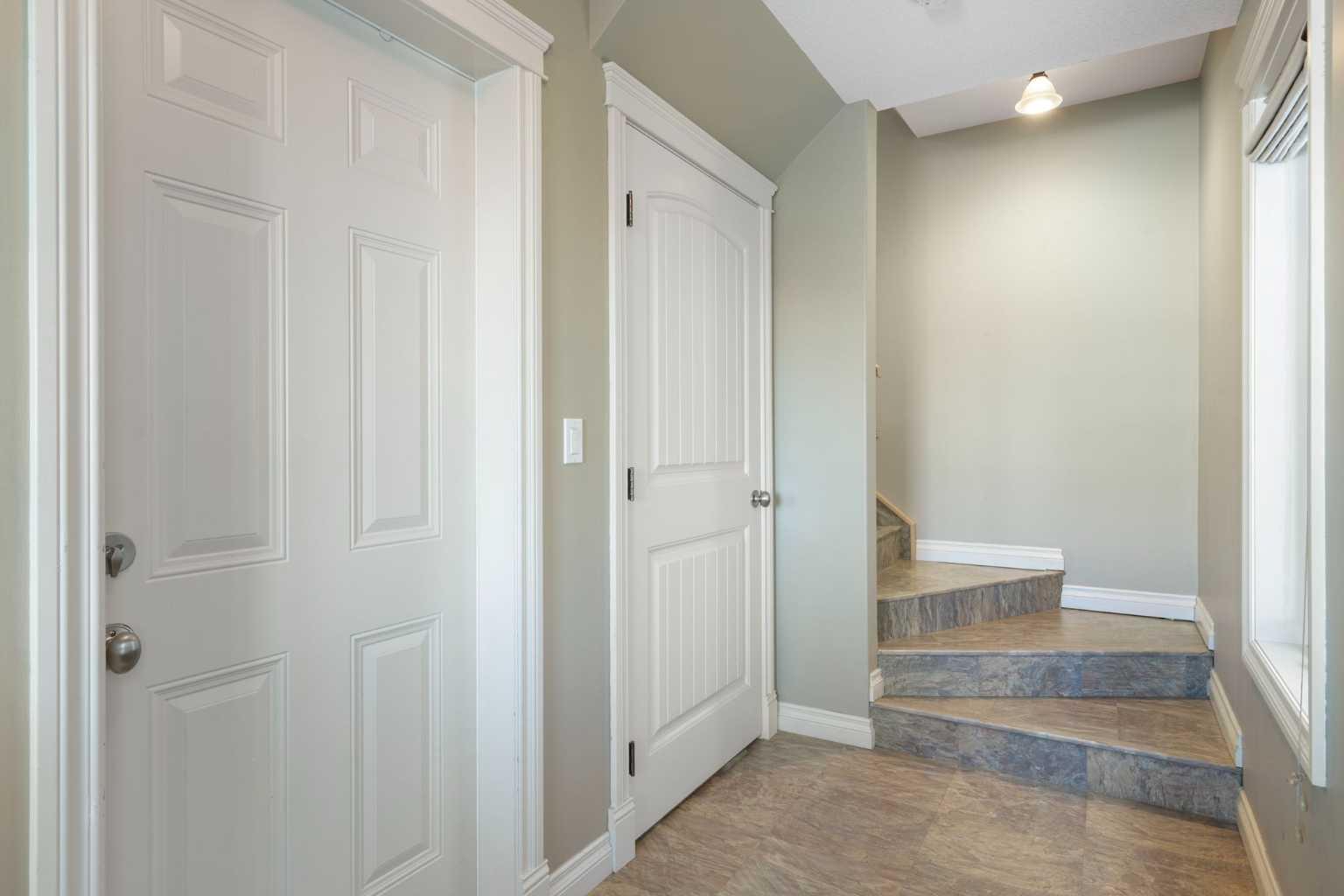 17 Deer Coulee Drive