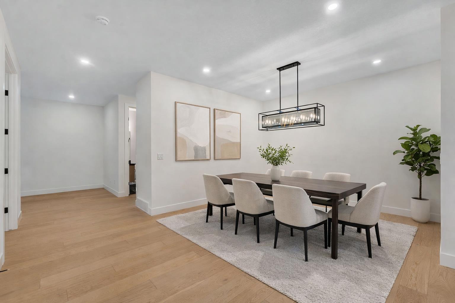 153 Waterford Passage