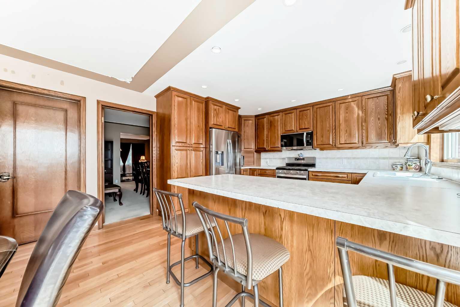 71 Edenwold Place NW