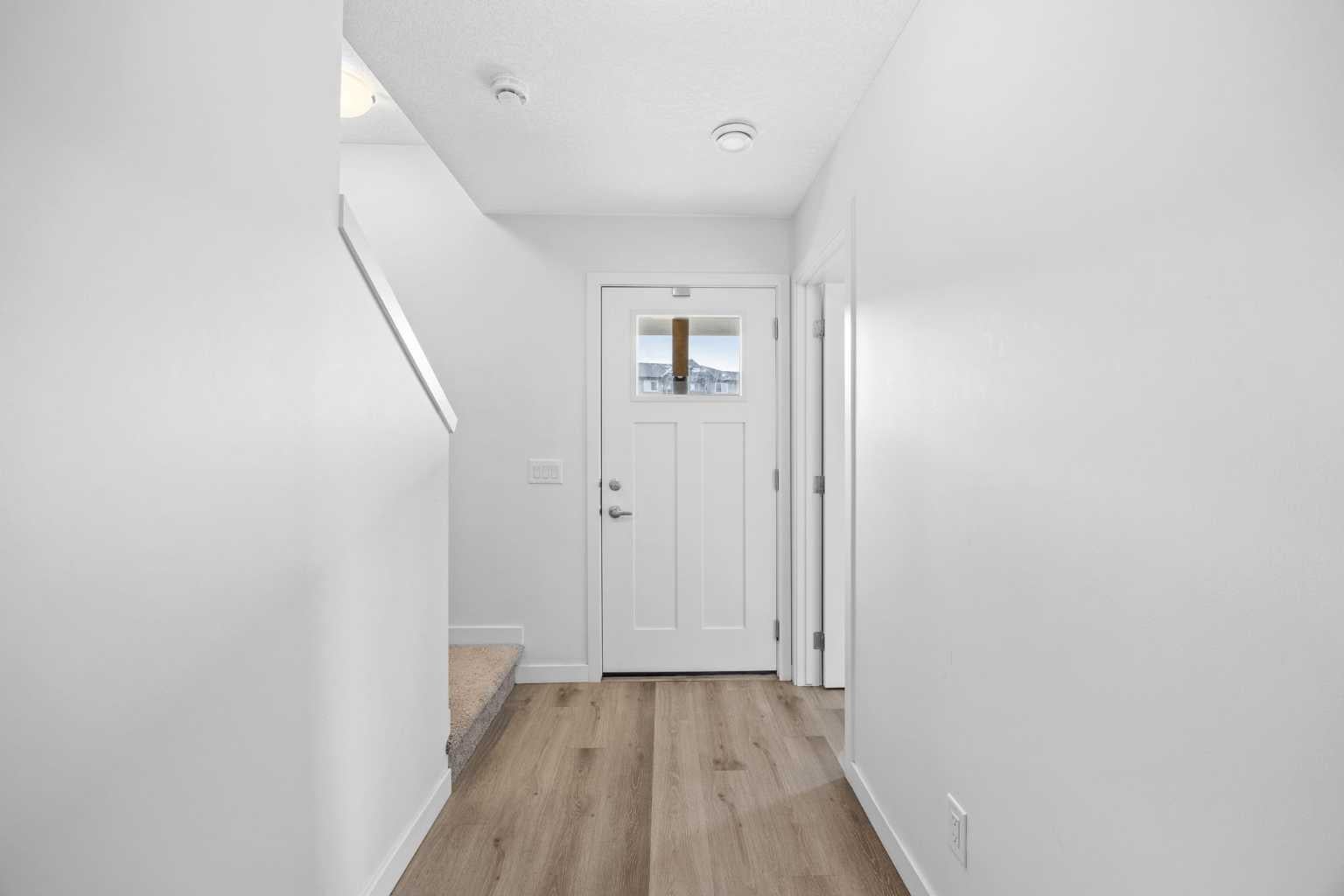137 Red embers Link NE 427