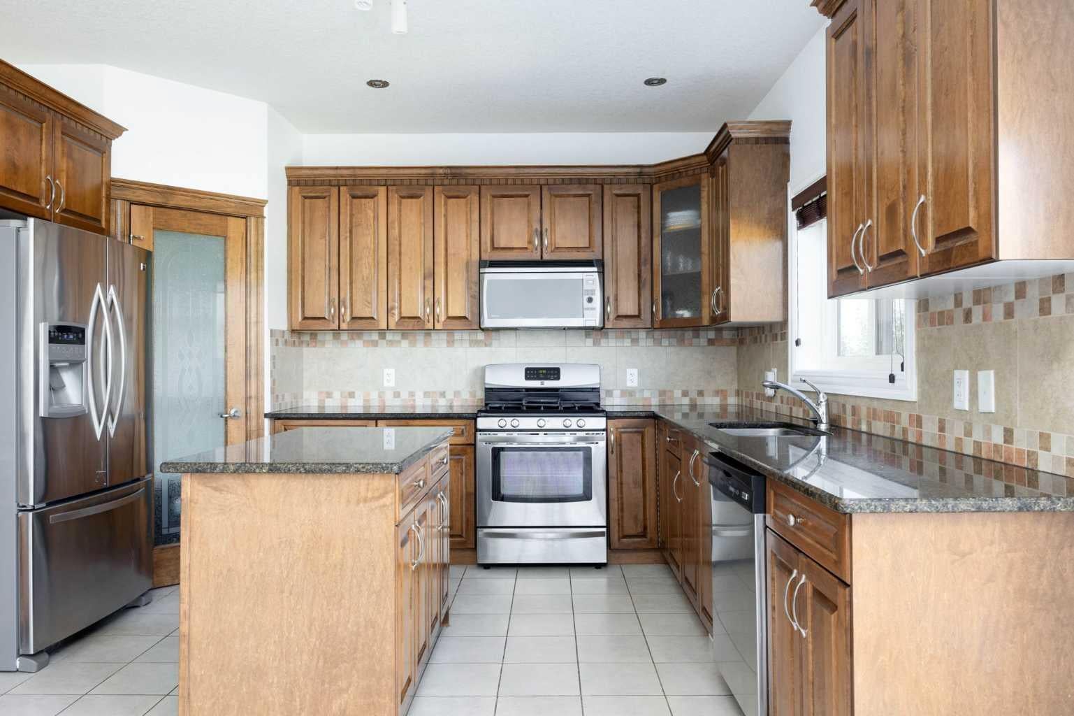 322 Grosbeak Way