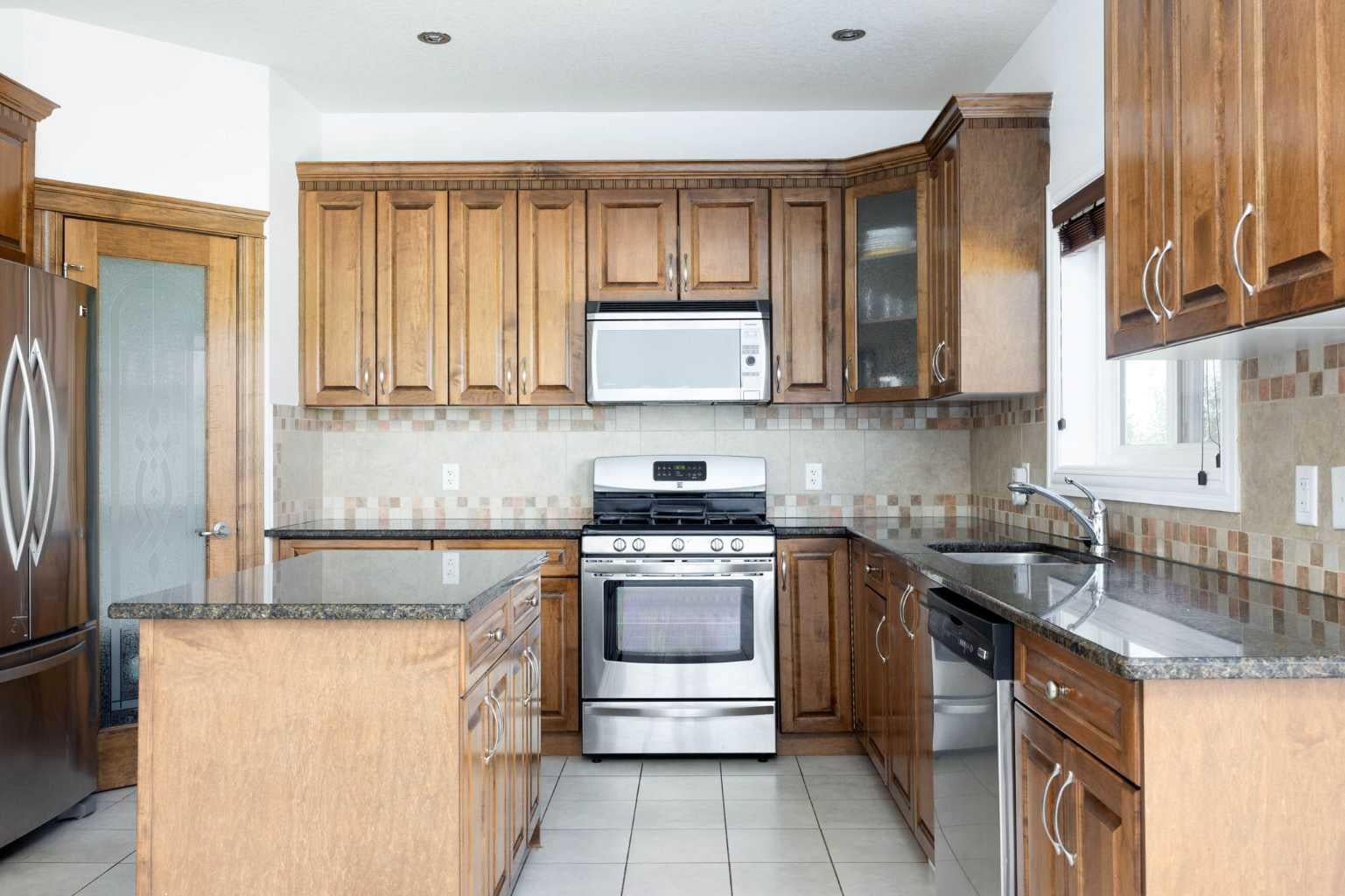 322 Grosbeak Way